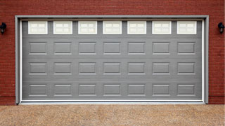 Garage Door Repair at Loma Verde Novato, California